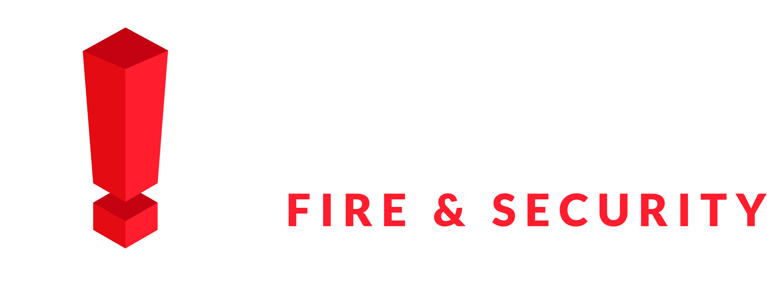 Cubic Fire & Security