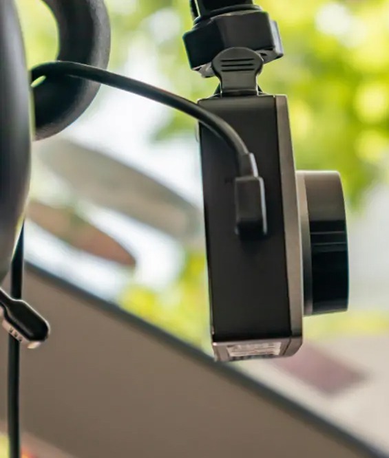 Reliable Home and Business Security Systems London