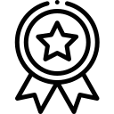 Cubic Fire & Security