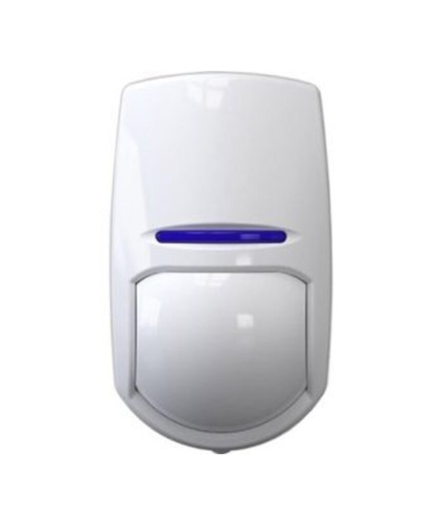 Fire and Flood Detection Sensors London - Cubic Fire & Security