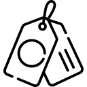 Cubic Fire & Security